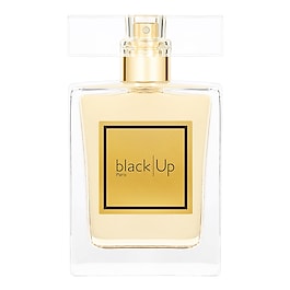 Black|Up - Eau de Parfum 